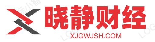 晓静财经