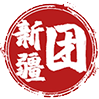 给大家科普一下mg4355电子娱乐网站(2023已更新(今日/知乎)