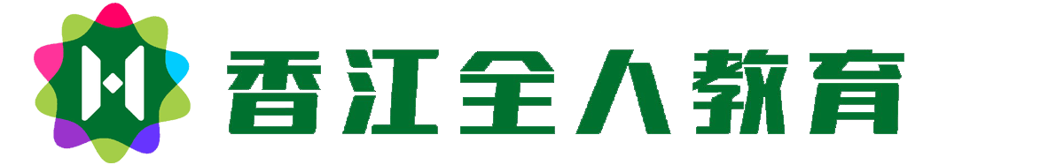 223小游戏未成年充值客服电话一宝宝百科