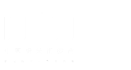 亚星体育