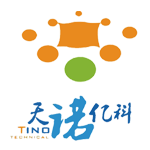 天诺科技