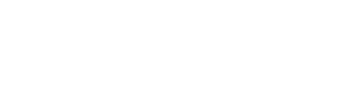 广西大学行健文理学院学生工作部