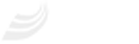 新疆PVC