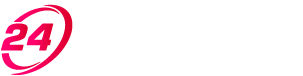 欧洲杯视频直播