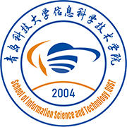 信息学院（新网站）