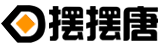 摆摆塘