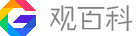 生活小常识大全