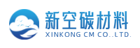 山东新空碳材料