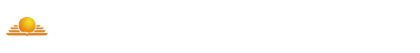 南京财经大学学科建设办公室、高水平大学建设办公室