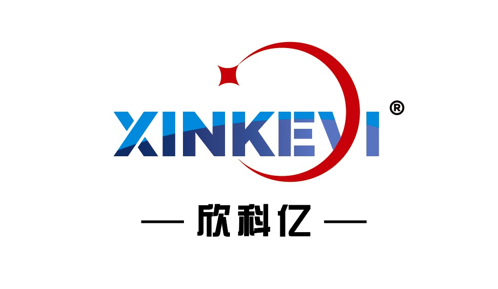 湖南欣科亿电气有限公司，干式变压器温控仪，智能除湿机装置，工业除湿机，开关柜除湿器，变压器温控仪，箱式油浸变压器温控箱，温湿度控制器，温控器厂家，电动机保护器装置，无线测温，成套设备生产商，欣科亿品牌