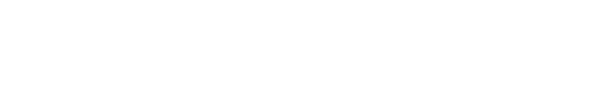 山东交通学院研究生工作处