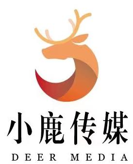 小鹿传媒