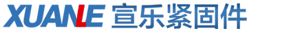 kaiyun·开云「中国」官方网站