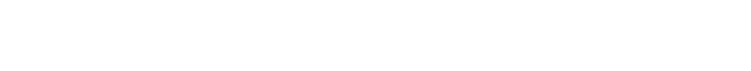南京审计大学
