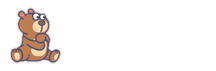 毛绒玩具礼品批发