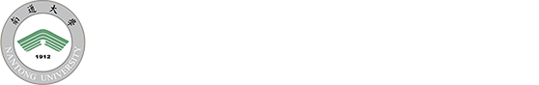 杏林学院