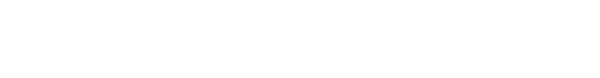 无锡工艺职业技术学院心理健康教育中心
