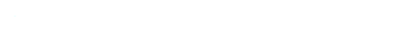 郑州财经学院