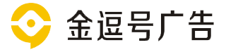 厦门广告公司