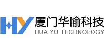 华喻科技