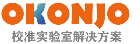 压力校验仪