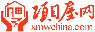项目屋建材商城官网