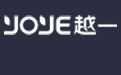 健康泡茶，就用越一