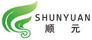 昆山市顺元市政工程有限公司