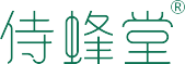 黄龙蜂蜜