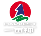 辽宁一亩神农业科技有限公司