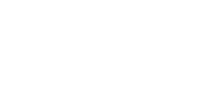 大连达洲机械有限公司