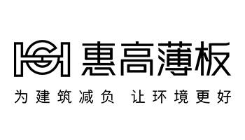 广东惠高陶瓷科技有限公司