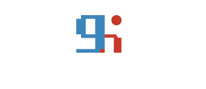 江苏葛南土木工程仪器有限公司