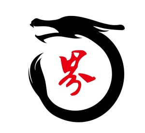 www.零商界.com
