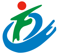 深圳市伦锋环保科技有限公司