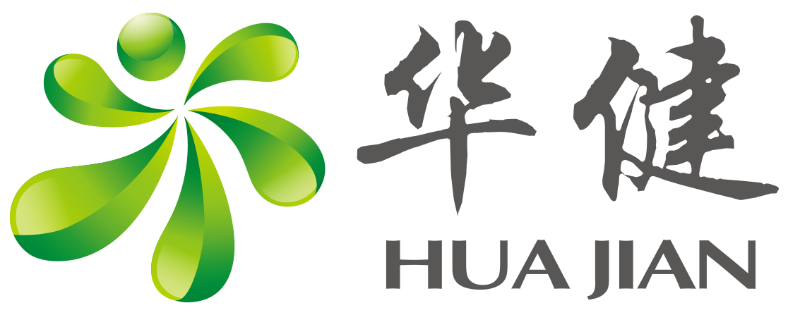 华健生物科技有限公司