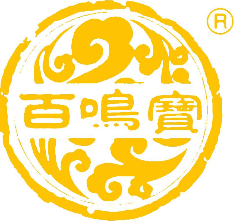 广州昱昊饮料有限公司
