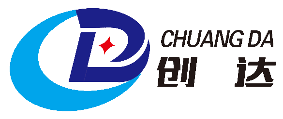 济南创达环保科技有限公司