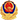 山东卓越全程土地房地产评估有限公司