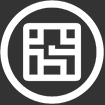 天然大理石,雅柏白大理石,大理石厂,石材批发厂家,广西大理石，雅柏灰