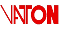 办公家具品牌