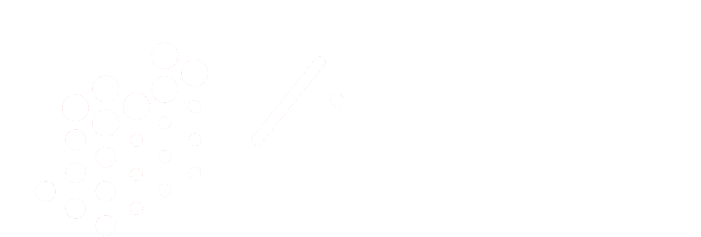 XNode