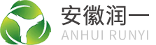 首页
