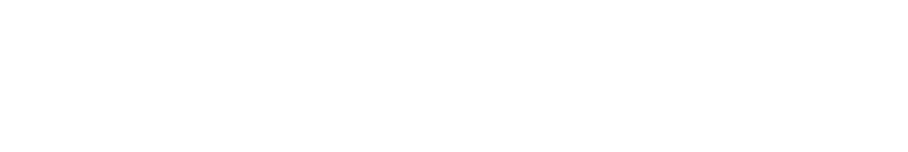 湖北工业大学芯片产业学院
