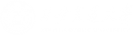西安交通大学西迁精神专题网