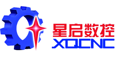 鞍山星启数控科技有限公司,鞍山星启,星启数控