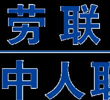 小区在线