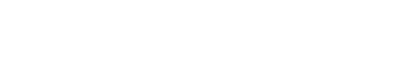 党委学生工作部、武装部、学生处