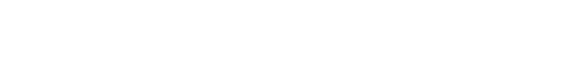 安庆师范大学学生工作部（处）