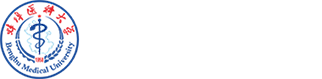 党委学工部、学生处